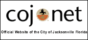 CLICK HERE TO VISIT THE OFFICIAL WEBSTIE OF THE CITY OF JACKSONVILLE FLORIDA