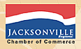 CLICK HERE TO VISIT THE JACKSONVILLE FLORIDA CHAMBER OF COMMERCE WEB SITE
