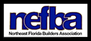 CLICK HERE TO VISIT THE NORTHEAST FLORIDA BUILDERS ASSOCIATION WEB SITE
